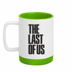 Кружки с силиконовым дном