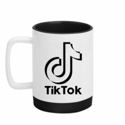 Кружки с силиконовым дном