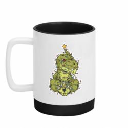 Кружки с силиконовым дном