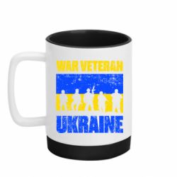 Кружки з силіконовим дном