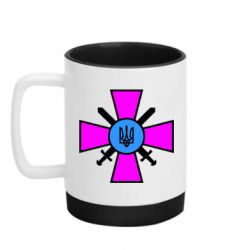 Кружки з силіконовим дном