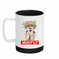 Кружки с силиконовым дном