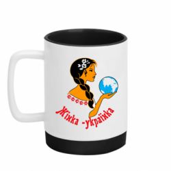 Кружки з силіконовим дном