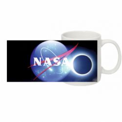 Кружки с полной запечаткой - FATLINE