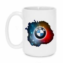 Кружки 420ml - FATLINE