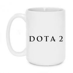 Кружки 420ml - FATLINE