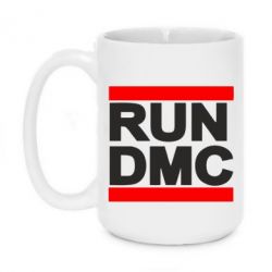 Кружки 420ml - FATLINE