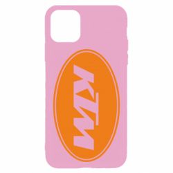 Apple iPhone 11 - FATLINE