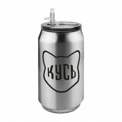 Термобанки 350ml