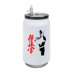 Термобанки 350ml