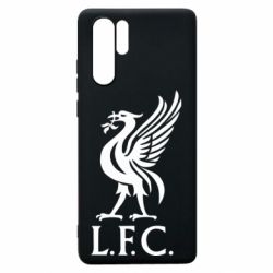 Huawei P30 Pro