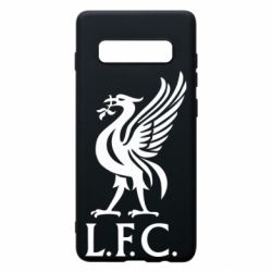 Samsung S10+