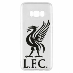 Samsung S8
