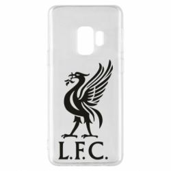 Samsung S9