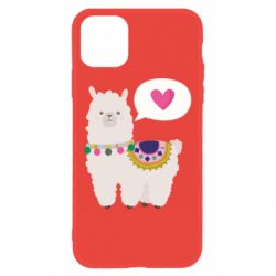 Apple iPhone 11 - FATLINE