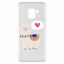 Samsung A8 2018