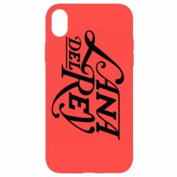 Apple iPhone XR