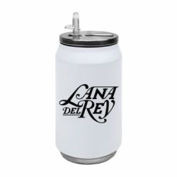 Термобанки 350ml
