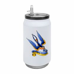 Термобанки 350ml