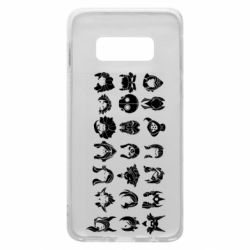 Samsung S10e