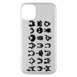 Apple iPhone 11 Pro