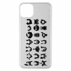 Apple iPhone 11 Pro Max
