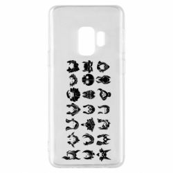 Samsung S9