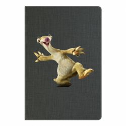 Блокноти - FATLINE