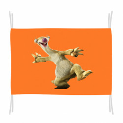 Прапори - FATLINE