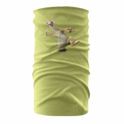 Бандана-труба - FATLINE