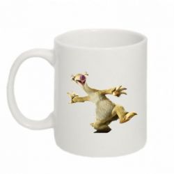 Кружки 320ml - FATLINE