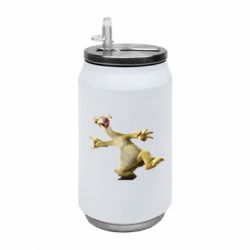 Термобанки 350ml