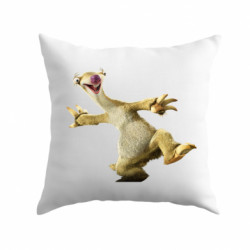 Подушки габардин - FATLINE