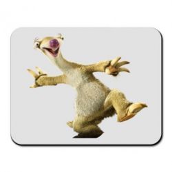 Килимки для миші - FATLINE