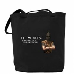 Шопери - FATLINE