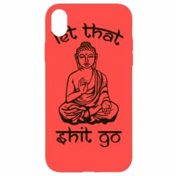 Apple iPhone XR - FATLINE