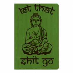 Блокноти - FATLINE