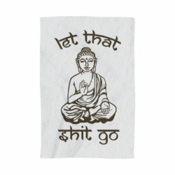 3D Рушники - FATLINE