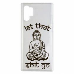 Samsung Note 10 Plus