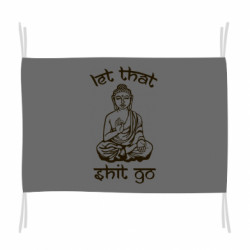 Прапори - FATLINE