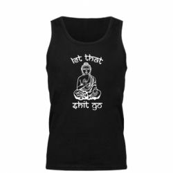 Майка чоловіча