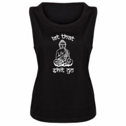 Майки жіночі