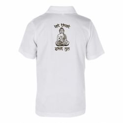 Поло дитячі