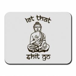 Килимки для миші