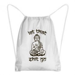 Рюкзаки-мішки