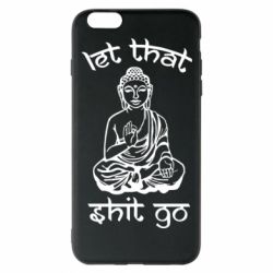 Apple iPhone 6 Plus/6S Plus