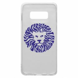Samsung S10e