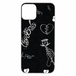 Apple iPhone 11 - FATLINE