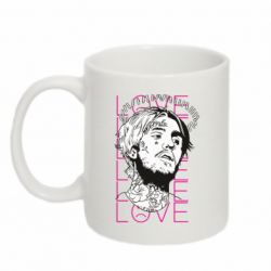 Кружки 320ml - FATLINE