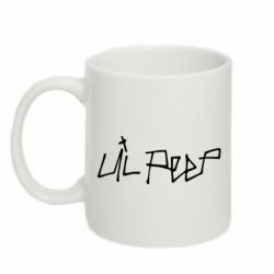 Кружки 320ml - FATLINE